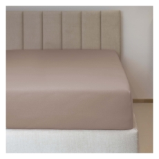 Metráž Jersey č.10 béžová