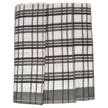 Utěrky Egypt č.112