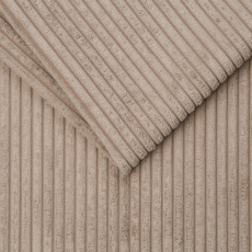 Potahová látka Zoom mink 3