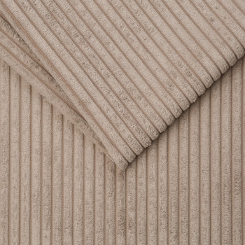 Potahová látka Zoom mink 3