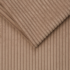 Potahová látka Zoom toffee 4