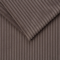 Potahová látka Zoom mocca 6