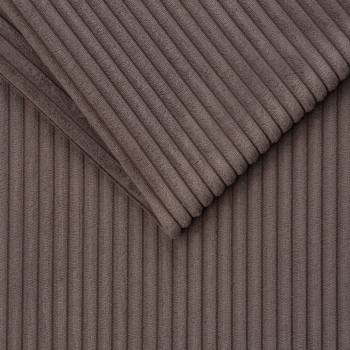 Potahová látka Zoom mocca 6