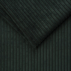 Potahová látka Zoom jungle green 10