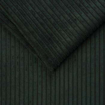 Potahová látka Zoom jungle green 10