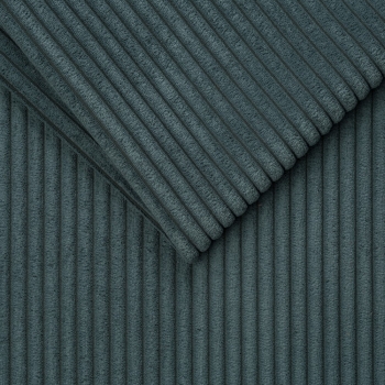 Potahová látka Zoom azur 12