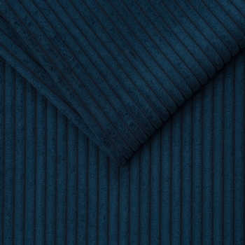 Potahová látka Zoom blue 13