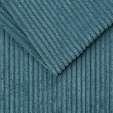 Potahová látka Zoom lagoon 14