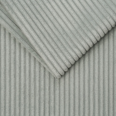 Potahová látka Zoom sage 15