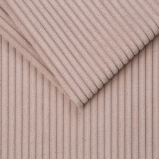 Potahová látka Zoom flamingo 16