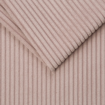 Potahová látka Zoom flamingo 16