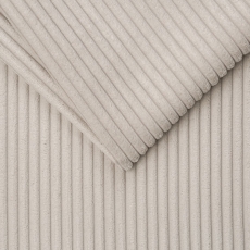 Potahová látka Zoom silver 18