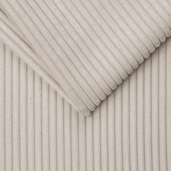 Potahová látka Zoom silver 18