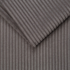 Potahová látka Zoom ash 21