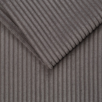 Potahová látka Zoom ash 21