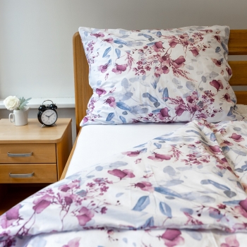 Povlečení bavlna 5752-39