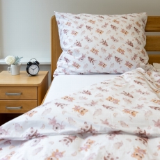 Povlečení bavlna 5752-41