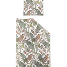 Povlečení krep Irisette 8697-90