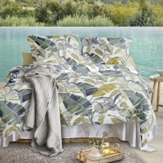 Povlečení krep Irisette 8697-20