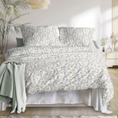 Povlečení krep Irisette 8665-60