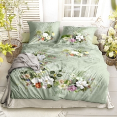 Povlečení Irisette satén 8711-30