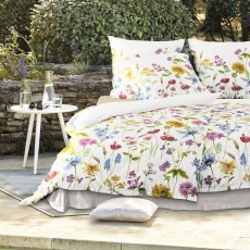 Povlečení Irisette satén 8698-90