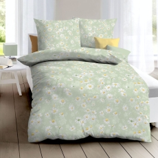 Povlečení krep Kaeppel 688-03