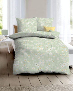 Povlečení krep Kaeppel 688-03