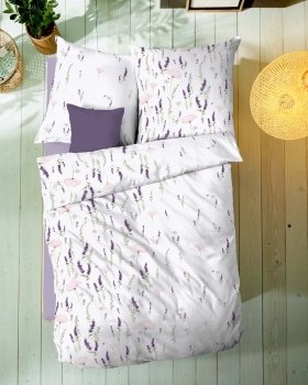 Povlečení krep Kaeppel 689-85