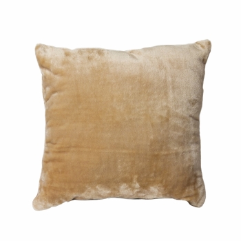 Polštářek č.10 béžová