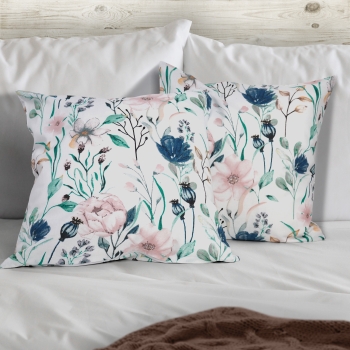 Povlak bavlna 5752-17