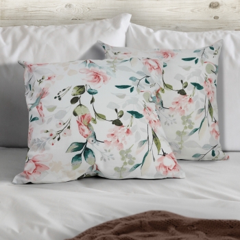 Povlak bavlna 5752-18