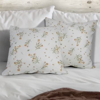 Povlak bavlna 5752-24