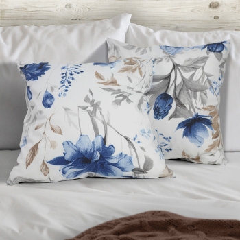 Povlak bavlna 5752-33