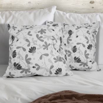 Povlak bavlna 5752-20