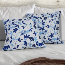 Povlak bavlna 5752-21