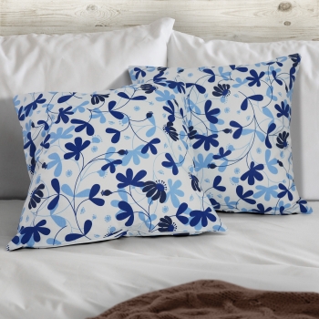 Povlak bavlna 5752-21