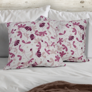 Povlak bavlna 5752-22