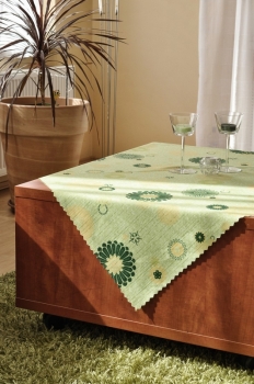 Ubrus teflon tisk 5617-3