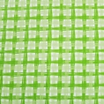 Ubrus teflon tisk 5616-4