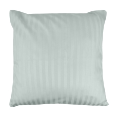 Povlak damašek Glacier grey