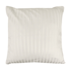 Povlak damašek Light cream