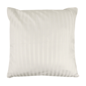 Povlak damašek Light cream