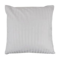 Povlak damašek Silver