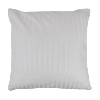 Povlak damašek Silver