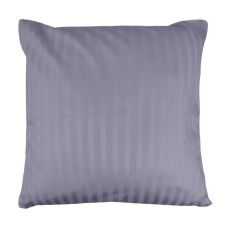 Povlak damašek Titanium grey