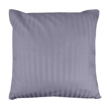 Povlak damašek Titanium grey