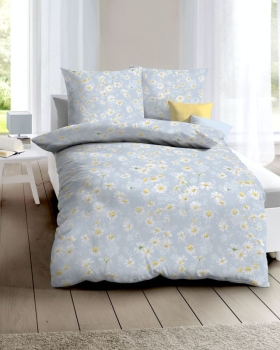 Povlečení krep Kaeppel 688-431