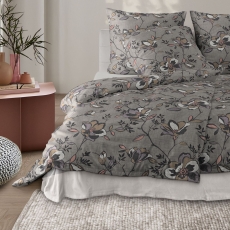 Povlečení Irisette FLANEL 8616 - 90