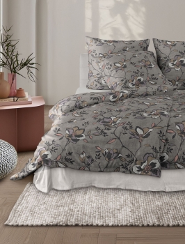 Povlečení Irisette FLANEL 8616 - 90